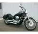Honda Shadow Spirit 750 (vt750c2) 2008 17349 Thumb