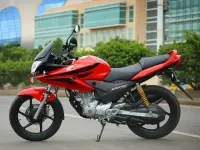 Honda Stunner Cbf Pmg 2025 73267 Thumb