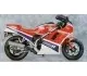 Honda VF 1000 F (reduced Effect) 1985 19753 Thumb