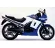 Honda VF 1000 F (reduced Effect) 1984 20005 Thumb