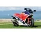Honda VF 1000 R (reduced Effect) 1986 17283 Thumb