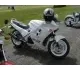 Honda VFR 750 F (reduced Effect) 1988 12392 Thumb