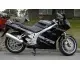 Honda VFR 750 F (reduced Effect) 1987 12909 Thumb