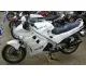Honda VFR 750 F (reduced Effect) 1986 18159 Thumb