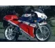 Honda VFR 750 R / RC 30 (reduced Effect) 1990 17931 Thumb