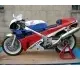 Honda VFR 750 R / RC 30 (reduced Effect) 1989 19397 Thumb
