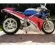 Honda VFR 750 R / RC 30 (reduced Effect) 1988 19671 Thumb