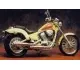 Honda VT 500 C (reduced Effect) 1985 78802 Thumb