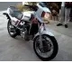 Honda VT 500 E (reduced Effect) 1984 11569 Thumb