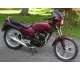Honda VT 500 E (reduced Effect) 1985 15772 Thumb