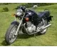 Honda VT 500 E (reduced Effect) 1986 18583 Thumb