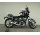 Honda VT 600 C (reduced Effect) 1991 15383 Thumb