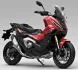 Honda X-ADV 2027 84650 Thumb