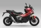 Honda X-ADV 2027 84714 Thumb