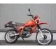Honda XL 250 R (reduced Effect) 1986 12471 Thumb