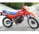 Honda XL 350 R (reduced Effect) 1987 8520 Thumb