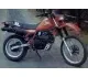 Honda XL 600 R (reduced Effect) 1986 16831 Thumb