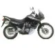 Honda XL 600 R (reduced Effect) 1987 19310 Thumb