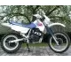 Honda XL 600 RM (reduced Effect) 1986 11543 Thumb