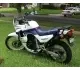 Honda XL 600 V Transalp (reduced Effect) 1991 16734 Thumb