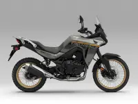 Honda XL750 Transalp 2026 71237 Thumb
