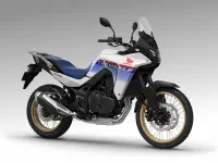 Honda XL750 Transalp 2026 71238 Thumb