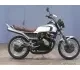 Honda XLV 750 R (reduced Effect) 1984 18110 Thumb