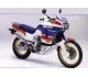 Honda XRV 750 Africa Twin (reduced Effect) 1991 16051 Thumb