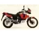 Honda XRV 750 Africa Twin (reduced Effect) 1992 17468 Thumb
