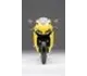 Honda CBR 1000 RR 2008 2513 Thumb