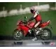 Honda CBR 125R 2012 78216 Thumb