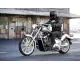 Honda Fury 2010 3914 Thumb