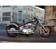 Honda Fury 2010 3915 Thumb