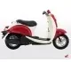 Honda Metropolitan 2008 2324 Thumb