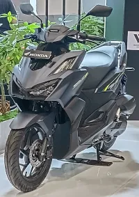 Honda Vario 160 2024 75062 Thumb