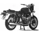 Horex 1400 TI (reduced Effect) 1982