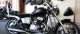 Hunter Cruiser 250 2026 84394 Thumb