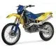 Husqvarna 610 TE (reduced Effect) 1991 15063 Thumb