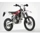 Husqvarna 610 TE (reduced Effect) 1992 7776 Thumb