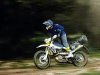 Husqvarna 701 Enduro 2026 70164 Thumb