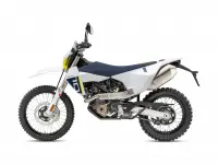 Husqvarna 701 Enduro 2026 70166 Thumb