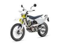 Husqvarna 701 Enduro 2026 70167 Thumb