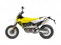 Husqvarna 701 Supermoto 2026 70121 Thumb