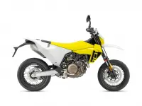 Husqvarna 701 Supermoto 2026 70122 Thumb