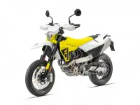 Husqvarna 701 Supermoto 2026 70123 Thumb