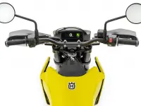 Husqvarna 701 Supermoto 2026 70124 Thumb