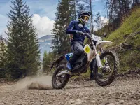 Husqvarna Ee 2 2025 73276 Thumb