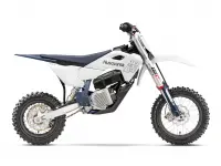Husqvarna Ee 5