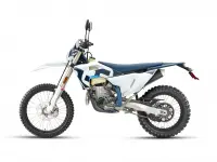 Husqvarna FE501S 2026 70070 Thumb
