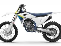 Husqvarna Fc 250 2025 61001 Thumb
